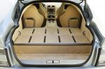 Aston Martin Rapide 2010 года